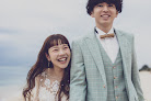 A4Wedding 婚活相談所