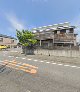 Abs 愛知ブライダルサロン 婚活相談所