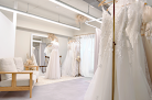 Atelier Shiro アトリエシロ 婚活相談所