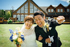 Coco Style Wedding（ココスタイルウエディング） 婚活相談所