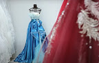 Costumesalon Ange 婚活相談所