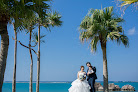 Creative Studio 婚活相談所