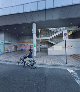 Fiore Party 婚活相談所
