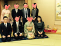 Goenプランニング(ノッツェ高知サロン) 婚活相談所