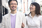 Good Life 結婚相談室 婚活相談所