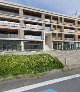 Ibj結婚相談所-Sutekiな婚活 片瀬江ノ島支店 婚活相談所