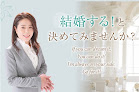 Ipolani結婚相談所 婚活相談所