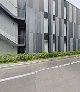 Junon 婚活相談所