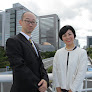 Keluarga クルアルガ千葉 婚活相談所