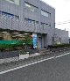 Kotobawo -ことばを- 婚活相談所