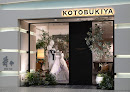 Kotobukiya 婚活相談所