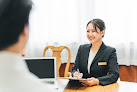 Life Weddingライフウェディング 婚活相談所