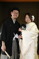 M-Wedding 婚活相談所