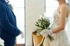 Mariage Office K 婚活相談所