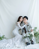 Max Vision Studio 沖縄店 婚活相談所