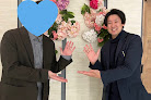 Mielcuore ミエル クオーレ 婚活相談所