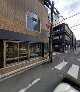 Mirinobridal 婚活相談所