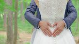 Photo Salon Takumi 婚活相談所
