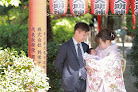 Photostudioshirobaco 婚活相談所
