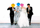 Sunriseコミュニケーション 婚活相談所