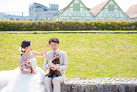 Sweet Wedding 滋賀大津店 婚活相談所