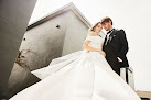 Takami Bridal Nagano 婚活相談所