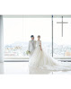 Tares 婚活相談所