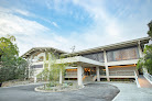 The Sorakuen 婚活相談所