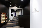 Tomiya Bridalsalon West 婚活相談所
