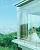 Wedding Hill 盛岡グランドホテル 婚活相談所