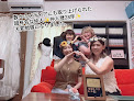 Wedding Support 結び115 婚活相談所