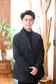 White Biridal Shion 婚活相談所