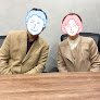 あなたの結婚相談所Buddy Bridal和光市本店 婚活相談所