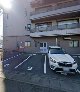 いきいき岩手結婚サポートセンター Ｉ−サポ宮古 婚活相談所