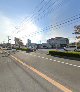 いばらき出会いサポートセンター（県南センター） 婚活相談所