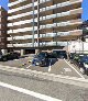こうち結婚推進協会運営事務所 婚活相談所
