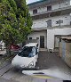 さぬき婚活支援 婚活相談所