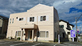 さゆり行政書士事務所（円満離婚相談センター） 婚活相談所