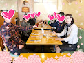 すばる結婚相談所 婚活相談所