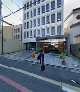 たくみブライダルサロン 婚活相談所
