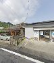 なでしこ結婚相談所 婚活相談所