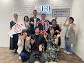 みずたま 婚活Salon 婚活相談所