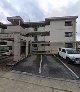 みずほ愛結婚相談所 婚活相談所
