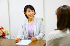 みらい結婚コンシェル 婚活相談所