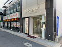 アイプリモ 高崎店 婚活相談所