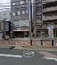 アーチ 婚活相談所