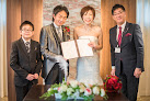 ウエディングカウンター福島 婚活相談所