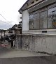 ウールー結婚サポートセンター 婚活相談所