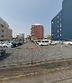 エルム 婚活相談所
