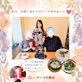 オバマの婚活 婚活相談所